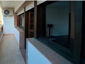 Piso Venta Salceda de Caselas, Esfarrapada