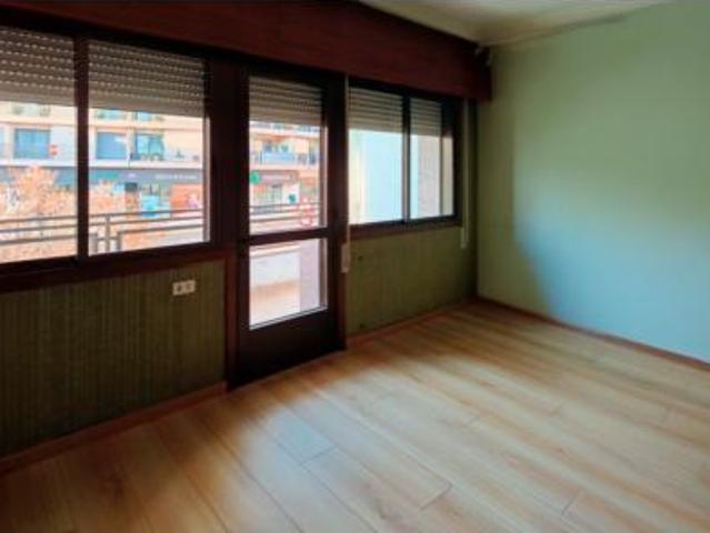 Piso Venta Salceda de Caselas, Esfarrapada