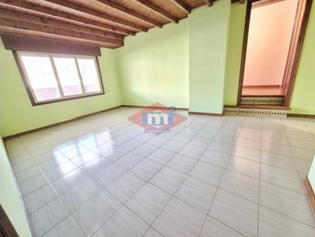Piso Venta Salceda de Caselas, Esfarrapada