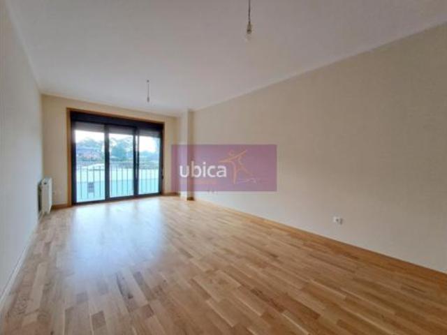 Piso Venta Salceda de Caselas, Esfarrapada