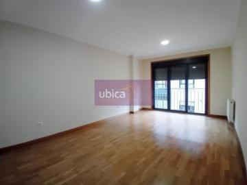 Piso Venta Salceda de Caselas, Salceda de Caselas