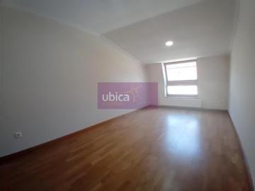 Piso Venta Salceda de Caselas, Salceda de Caselas