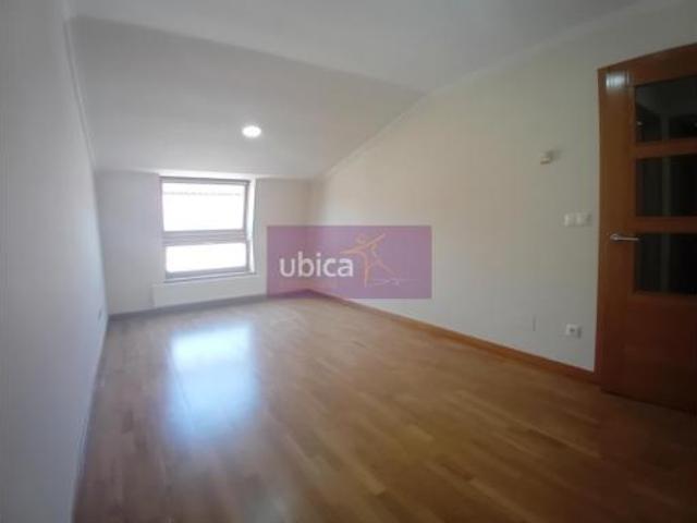 Piso Venta Salceda de Caselas, Salceda de Caselas