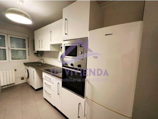 Piso Venta Saldaña, Saldaña