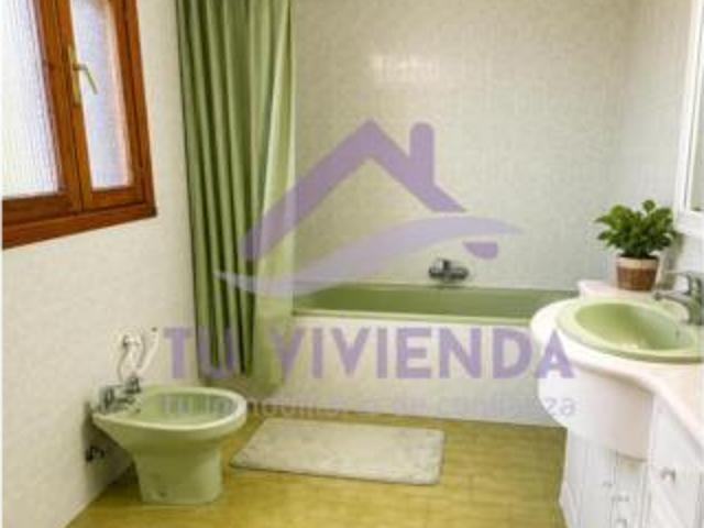 Piso Venta Saldaña, Saldaña