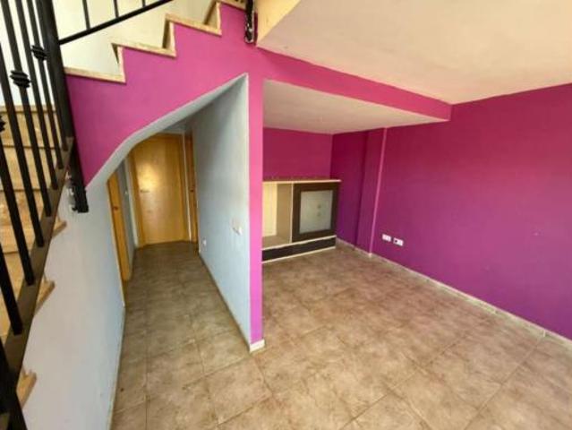 Piso Venta Salinas, Salinas
