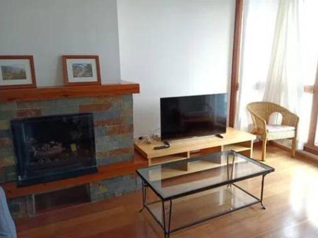 Piso Venta Sallent de Gállego, El Formigal