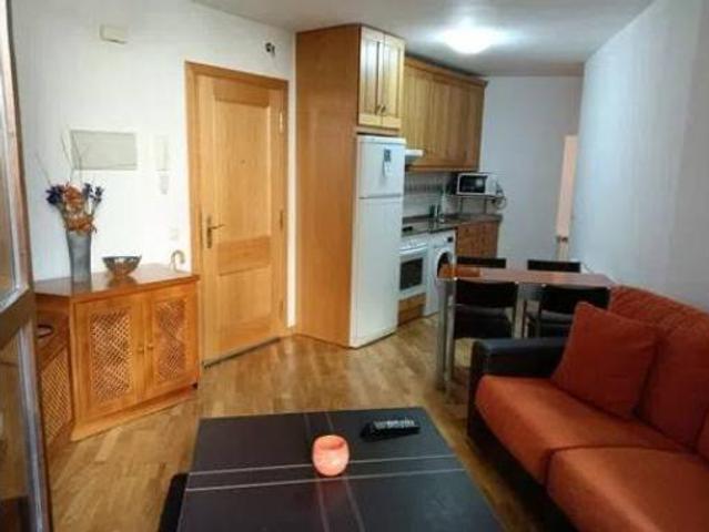 Piso Venta Sallent de Gállego, Sallent de Gállego