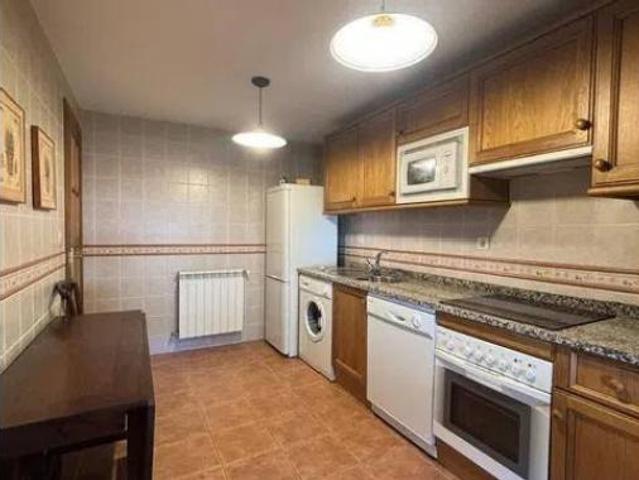 Piso Venta Sallent de Gállego, Sallent de Gállego