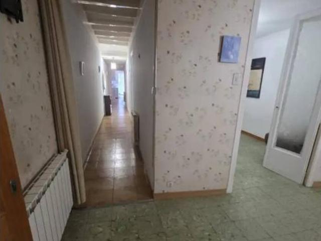 Piso Venta Sallent, La Botjosa