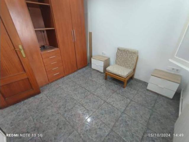 Piso Venta Sallent, Sallent
