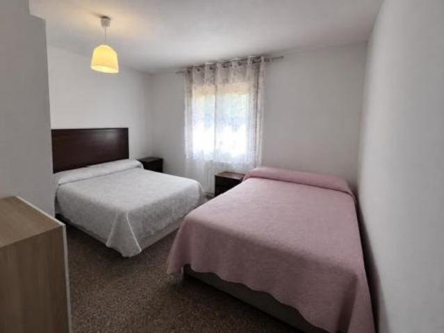 Piso Venta Sallent, Sallent