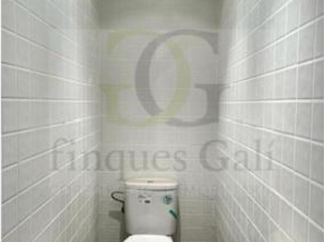 Piso Venta Sallent, Sallent