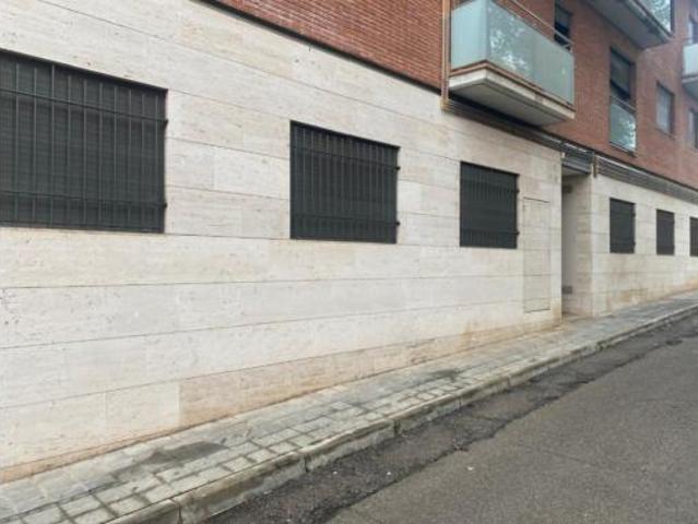 Piso Venta Sallent, Sallent