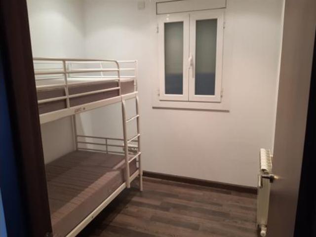 Piso Venta Sallent, Sallent