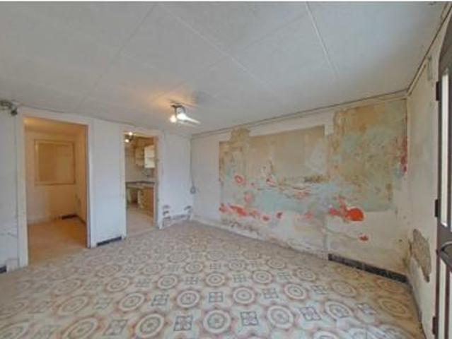 Piso Venta Sallent, Sallent