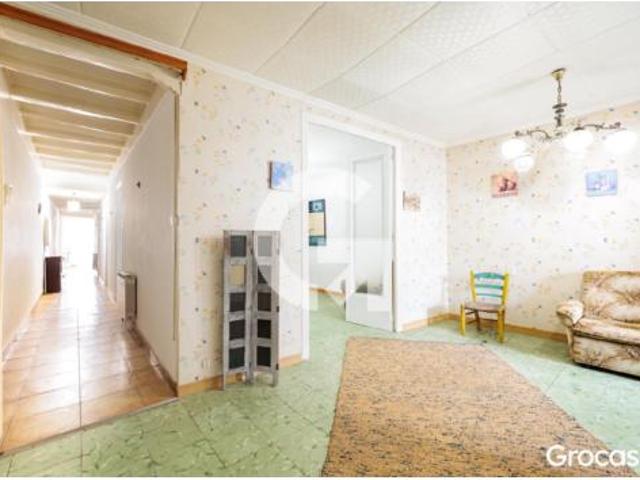 Piso Venta Sallent, Sallent