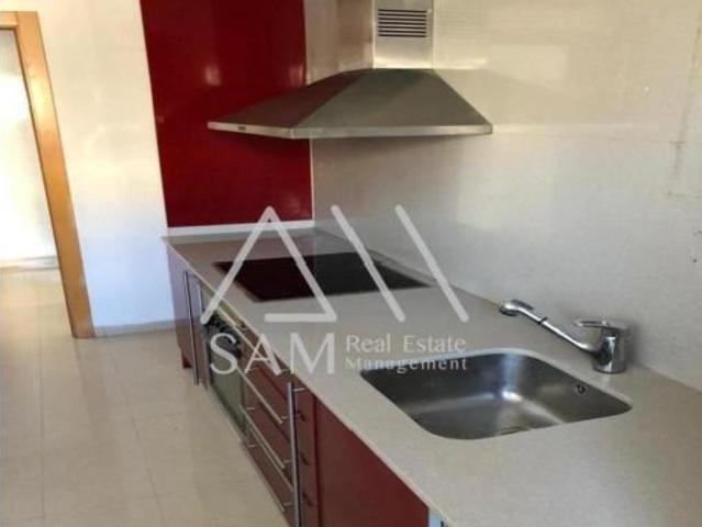 Piso Venta Sallent, Sallent