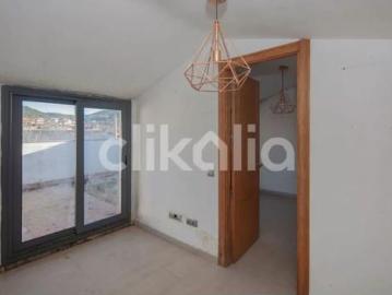 Piso Venta Sallent, Sallent