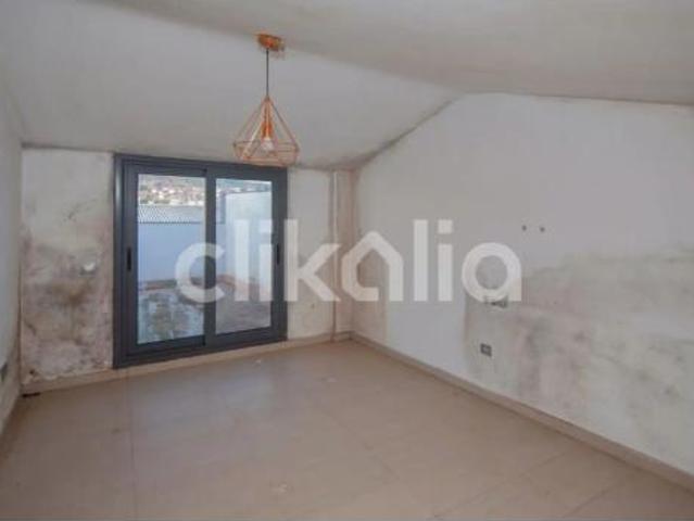 Piso Venta Sallent, Sallent