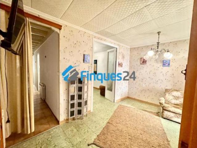 Piso Venta Sallent, Sallent