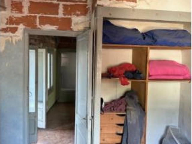 Piso Venta Sallent, Sallent