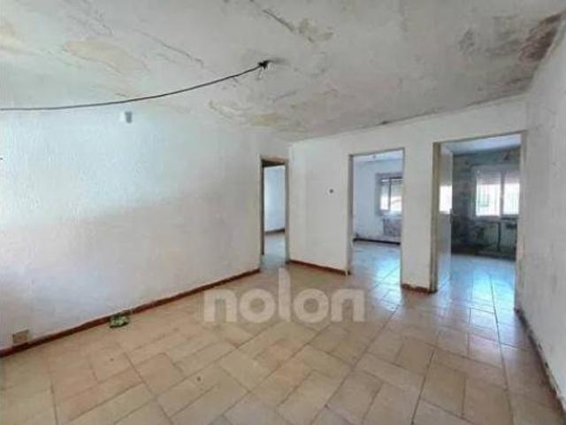 Piso Venta Sallent, Sallent
