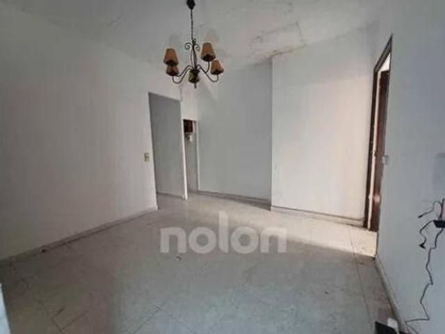 Piso Venta Sallent, Sallent