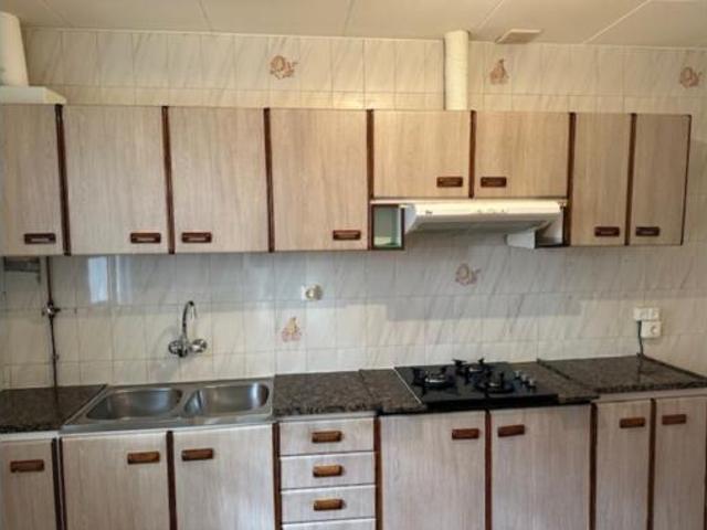 Piso Venta Sallent, Sallent
