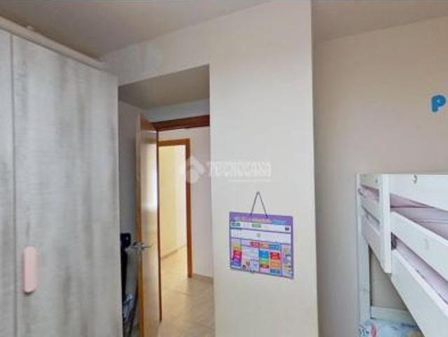Piso Venta Sallent, Sallent