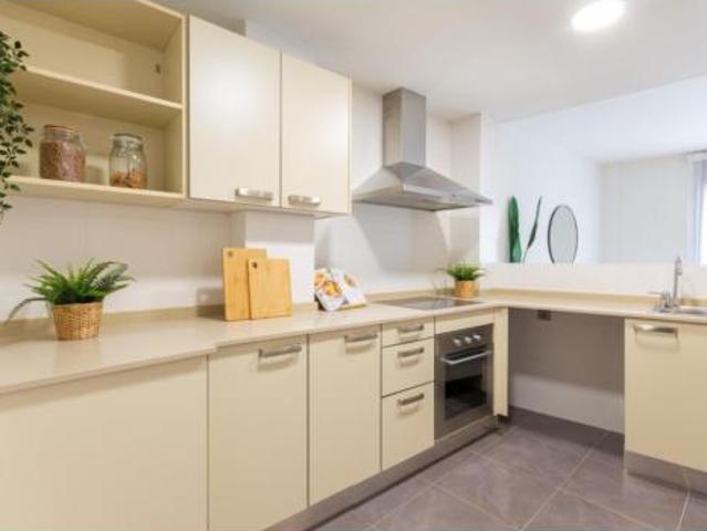 Piso Venta Sallent, Sallent