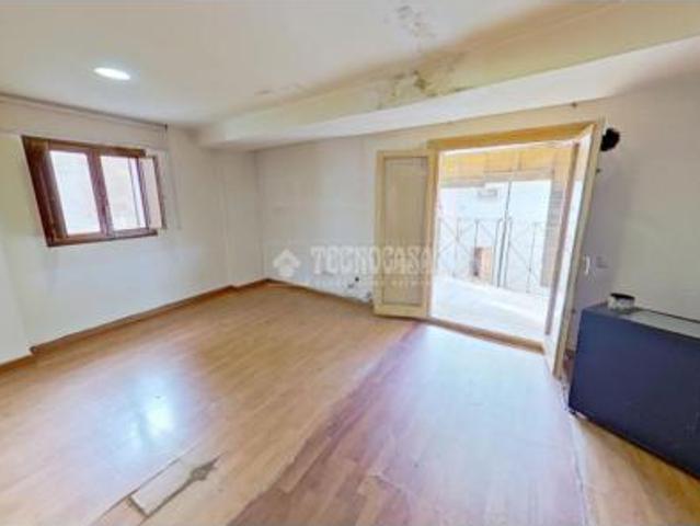 Piso Venta Sallent, Sallent