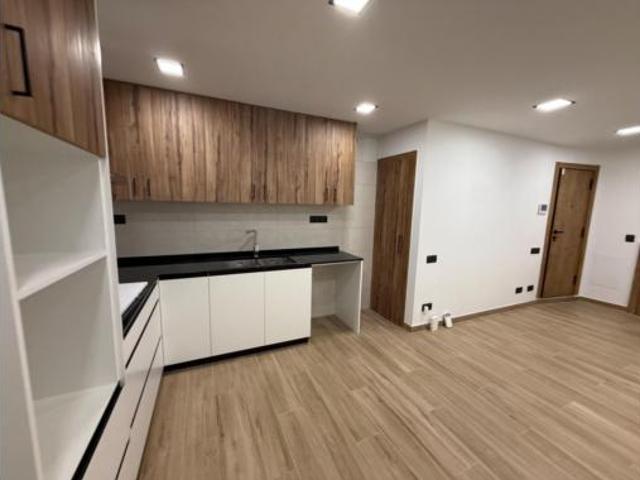 Piso Venta Sallent, Sallent