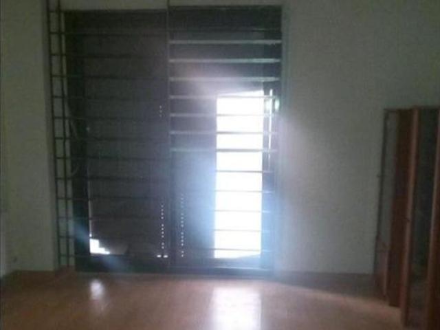 Piso Venta Sallent, Sallent