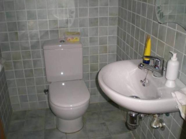 Piso Venta Sallent, Sallent