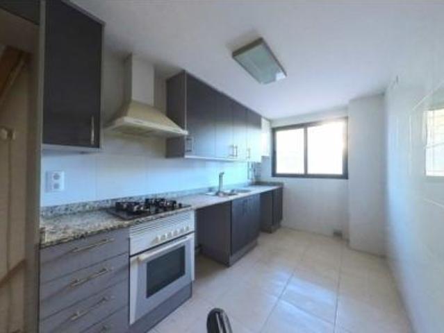 Piso Venta Sallent, Sallent