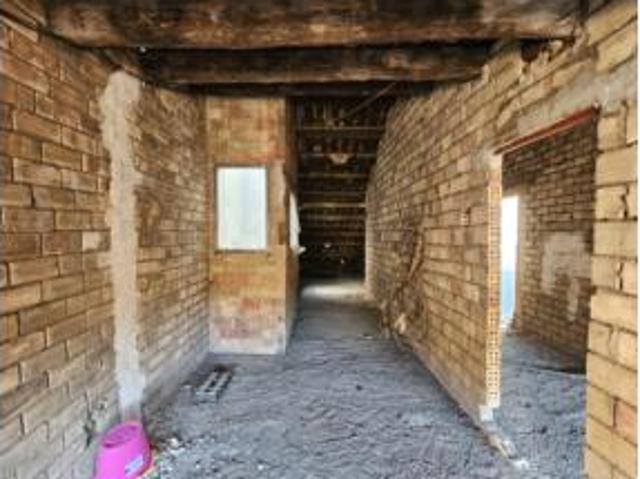 Piso Venta Sallent, Sallent