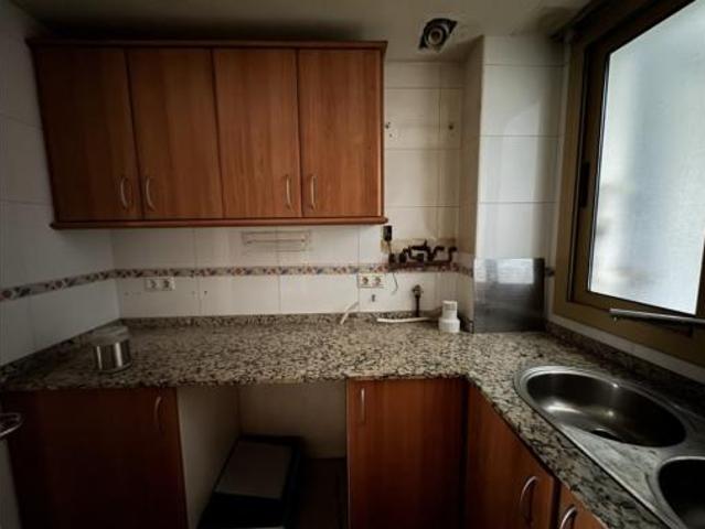 Piso Venta Sallent, Sallent