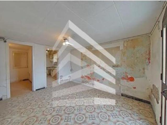 Piso Venta Sallent, Sallent