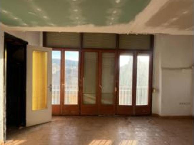 Piso Venta Sallent, Sallent