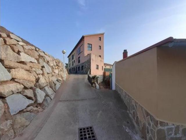 Piso Venta Sallent, Sallent