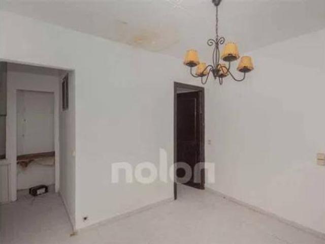 Piso Venta Sallent, Sallent