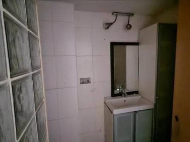 Piso Venta Sallent, Sallent