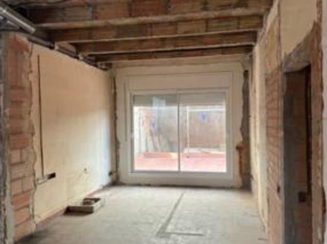 Piso Venta Sallent, Sallent