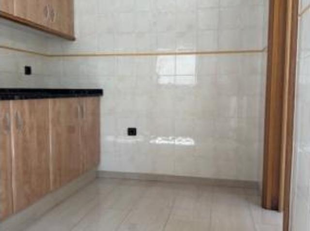 Piso Venta Sallent, Sallent