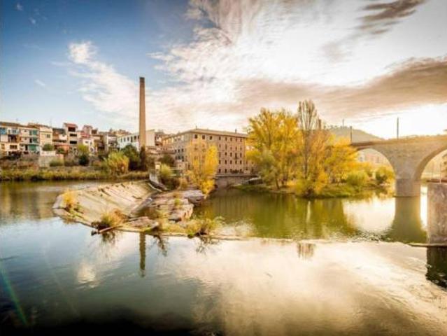 Piso Venta Sallent, Sallent