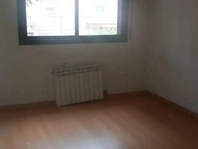Piso Venta Sallent, Sallent