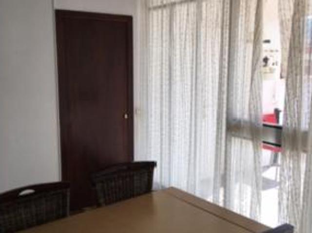Piso Venta Sallent, Sallent