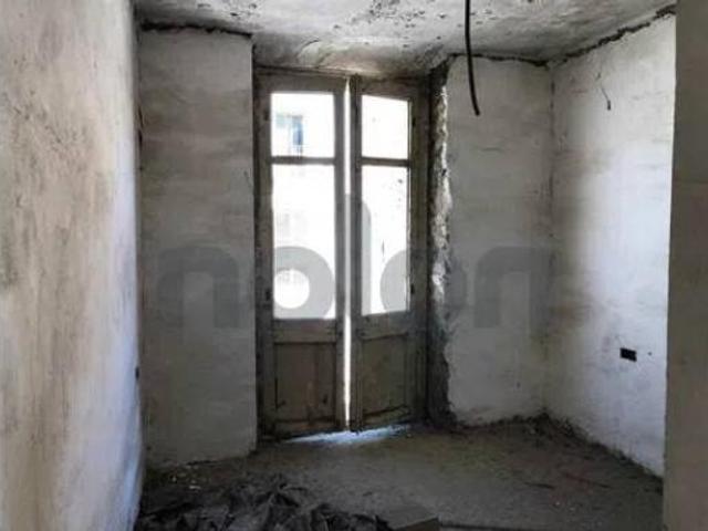 Piso Venta Sallent, Sallent