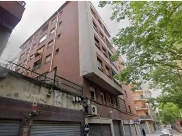 Piso Venta Salt, Centre